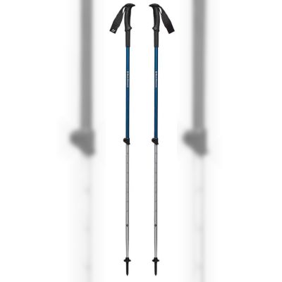 Трекінгові палиці Black Diamond Trail Sport 2 (Kingfisher) (BD 1122244015ALL1)