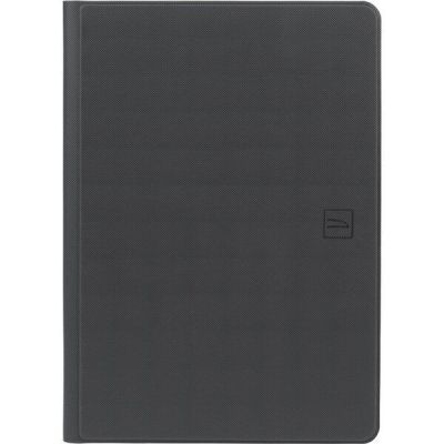 Чехол Tucano Vento Universal для планшетов 9-10 " Black (TAB-VT910)