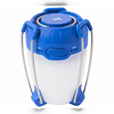 Ліхтар кемпінговий Black Diamond Apollo Powell Blue (BD 620716.POWL)