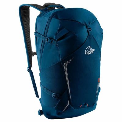 Рюкзак Lowe Alpine Tensor 23 Azure (LA FDP-81-AZ-23)