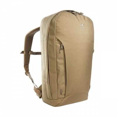 Рюкзак Tasmanian Tiger Urban Tac Pack 22 Khaki (TT 7558.343)