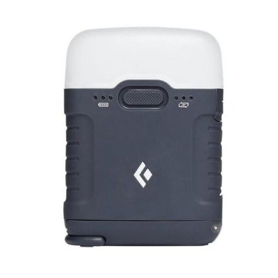 Ліхтар кемпінговий Black Diamond Volt Graphite (BD 6207200004ALL1)