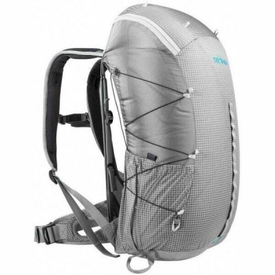 Рюкзак Tatonka Skill RECCO 30, Grey (TAT 1464.025)