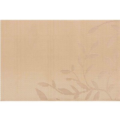 Коврик сервировочный Ardesto 30*45 см, Beige (AR3305BG)
