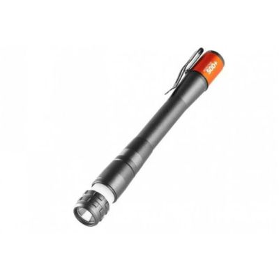 Ліхтар ручний Nebo Inspector 500+ (NB NEB-POC-1000-G)