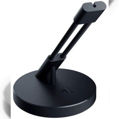 Держатель кабеля Razer Mouse Bungee V3 (RC21-01560100-R3M1)
