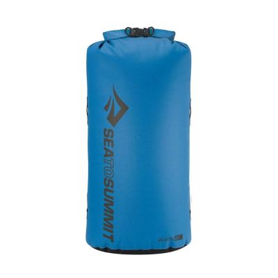 Гермомішок Sea to Summit Stopper Dry Bag Blue, 65 л (STS ASDB65BL)