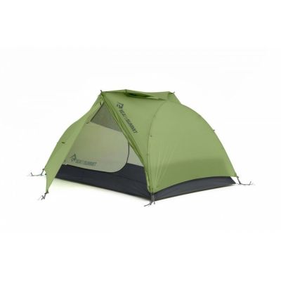 Намет Sea To Summit Telos TR2 Plus, Green (STS ATS2040-02170402)