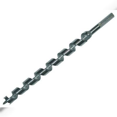 Спіральне свердло Makita по дереву 22x600мм (P-58562)