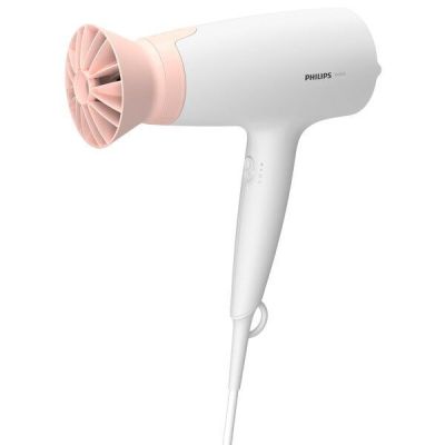 Фен Philips ThermoProtect BHD300/00