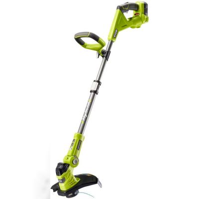 Тример Ryobi ONE + Hybrid RLT1831H20F (5133003710)