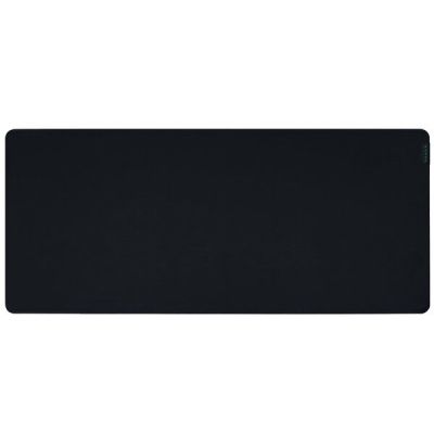 Игровая поверхность Razer Gigantus V2 XXL (RZ02-03330400-R3M1)