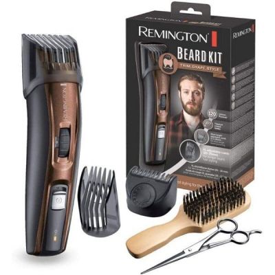 Триммер для бороды и усов Remington MB4046