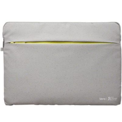 Чехол для ноутбука Acer Vero 15,6 ECO Grey (GP.BAG11.01T)