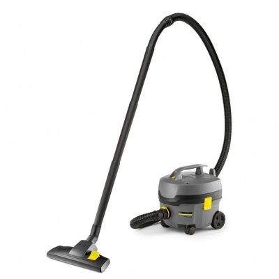 Пилосос для сухого прибирання Karcher T 7-1 Classic