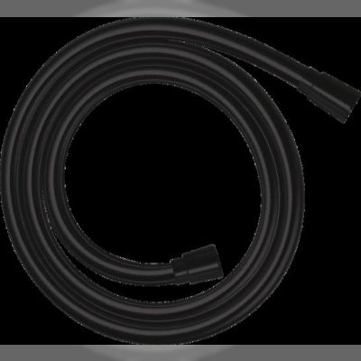 Шланг для душу Hansgrohe Isiflex, 1600 мм (28276670)