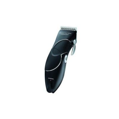 Машинка для стрижки Remington HC363C E51 (HC363C)