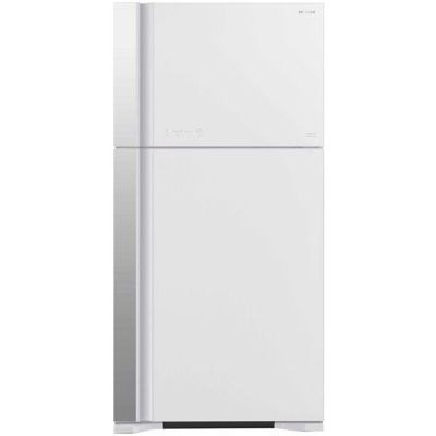 Холодильник Hitachi R-VG660PUC7-1GPW
