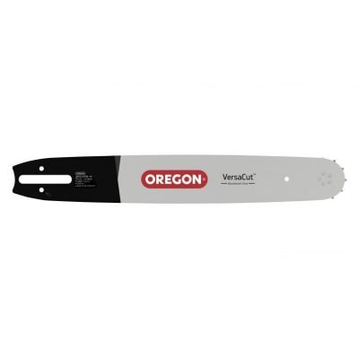 Пильна шина Oregon 43 см (3/8 ") (178VXLHD009)