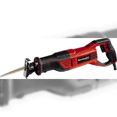 Сабельная пила Einhell TE-AP 750 E