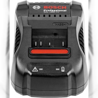 Зарядний пристрій Bosch GAL 1880 CV (1600A00B8G)
