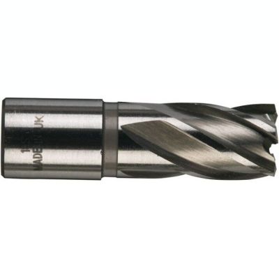 Кільцева фреза Milwaukee D18х30 мм (4932343274)