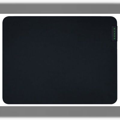 Игровая поверхность Razer Gigantus V2 Medium (RZ02-03330200-R3M1)