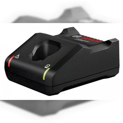 Зарядное устройство Bosch GAL 12V-40 (1600A019R3)