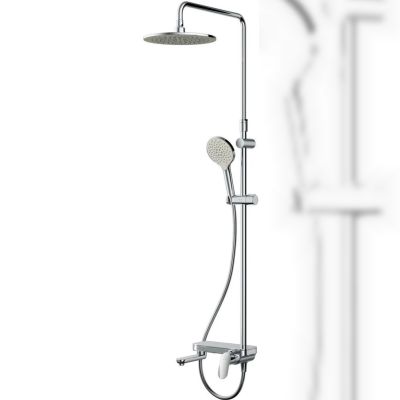 Душова система AM.PM Like ShowerSpot (F0780700)