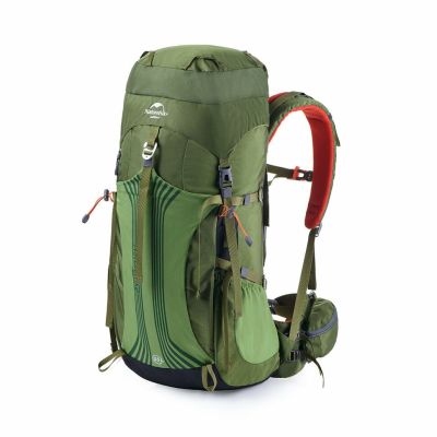 Рюкзак Naturehike NH16Y020-Q (6927595787908)