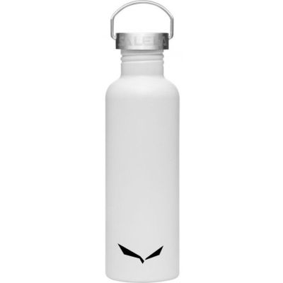 Пляшка Salewa AURINO BTL UNI 0516 1115 1 л (білий) (013.003.1497)