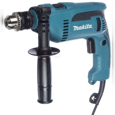 Ударний дриль Makita HP1640