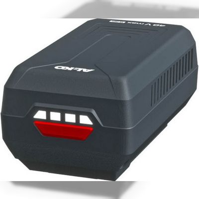 Акумулятор AL-KO Energy Flex 8 Аг 40 В (114017)