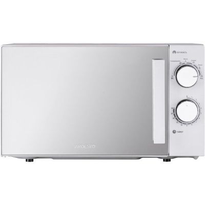 Микроволновая печь Ardesto GO-S825S