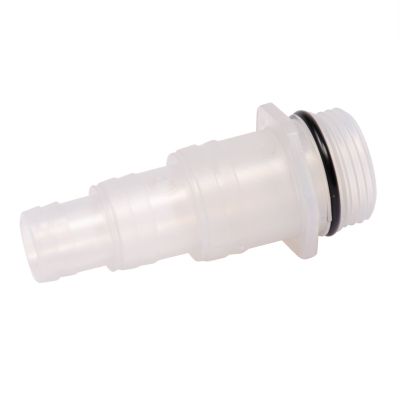 Штуцер для стерилізатора Aquael Sterilizer PS-15W / PS-30W / PS-55W