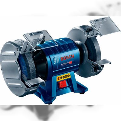 Точило Bosch GBG 60-20 (060127A400)