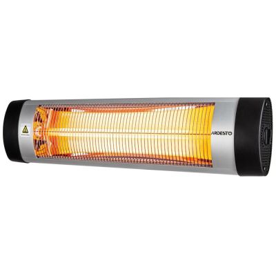 Обігрівач інфрачервоний Ardesto IH-2500-Q1S