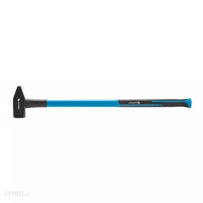 Молоток слюсарний HOEGERT HT3B097
