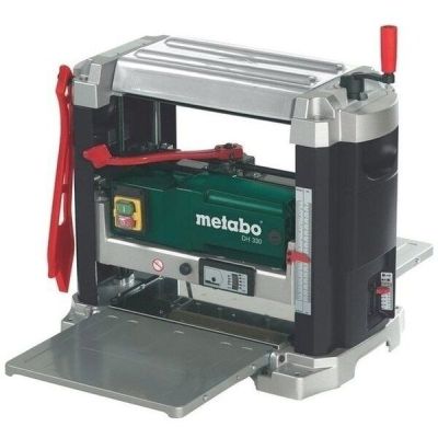 Рейсмус Metabo DH 330