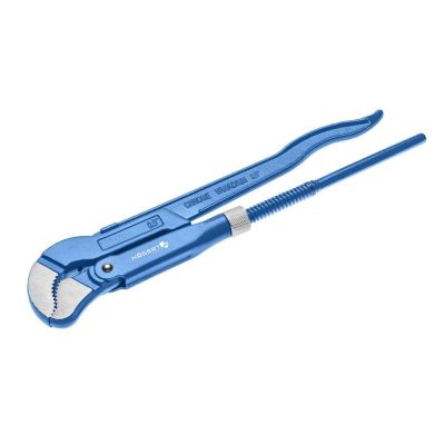 Трубний ключ HOEGERT HT1P526