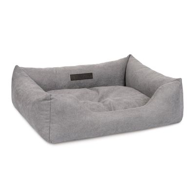 Лежак Pet Fashion «Denver» 78 х 60 х 20 см - dgs