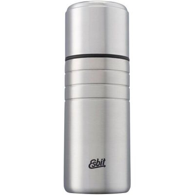 Термос Esbit VF750TL-S stainless steel