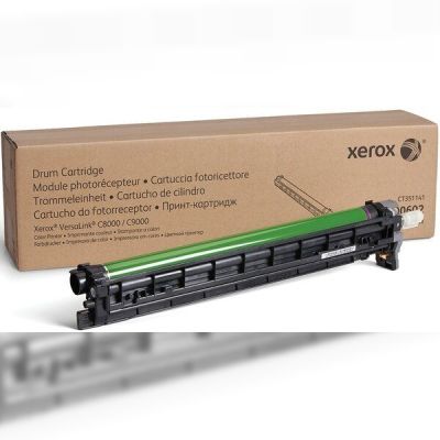 Драм картридж Xerox VL C8000/C9000 (190000 стр)