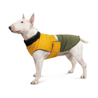 Попона для собак Pet Fashion «Roy» 7XL