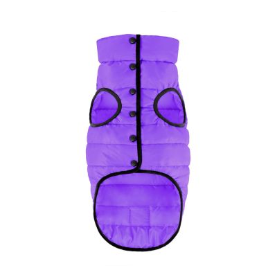 Курточка для собак Collar AiryVest ONE XS 25