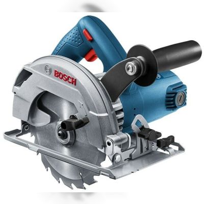Дискова пилка Bosch GKS 600 (06016A9020)