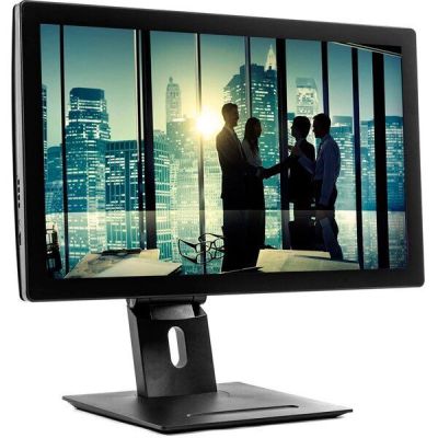 Моноблок 23.8" ARTLINE Business GT43 (GT43v02)
