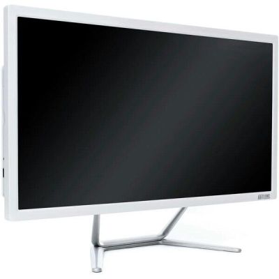 Моноблок 21.5" ARTLINE Business F29 Windows 11 Pro (F29v16Winw)