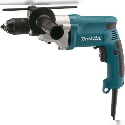 Дрель Makita DP4011