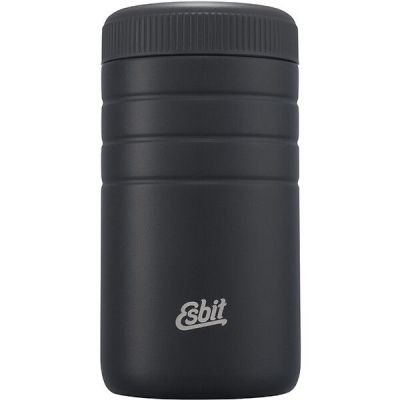 Термос для їжі Esbit FJS550TL-DG (017.0164)